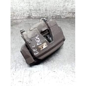 PINZA FRENO DELANTERA DERECHA 30TDI 2008