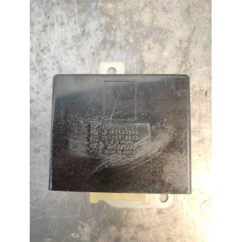 MODULO ELECTRONICO MR495622 1650002230 