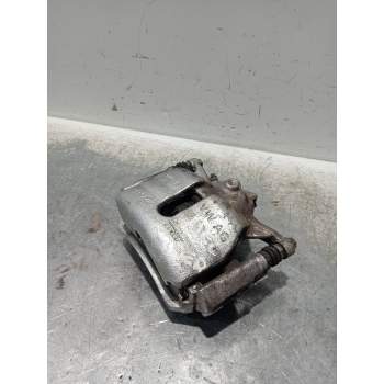 PINZA FRENO DELANTERA DERECHA 5Q6FTVCF337 