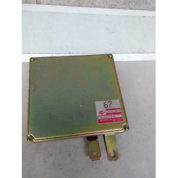 CENTRALITA MOTOR UCE 2371044F06 MECD022 67