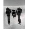 Recambio de juego cinturones trasero para bmw x1/ix1 u11 x1 sdrive18d referencia OEM IAM   