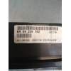 Recambio de cuadro instrumentos para opel zafira a 1.8 16v cat referencia OEM IAM ER09228762 351189000 