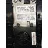 Recambio de mando multifuncion para omoda omoda5 referencia OEM IAM 401004358AA 802000291AA 802000291AA