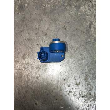 SENSOR 8X2314B345AA 
