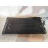 Recambio de condensador / radiador aire acondicionado para volkswagen touareg (7la) tdi r5 referencia OEM IAM   