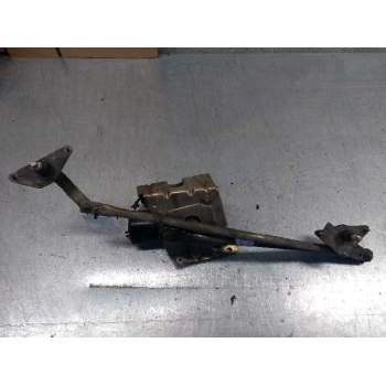MOTOR LIMPIA DELANTERO 9390332230 