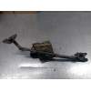 Recambio de motor limpia delantero para nissan vanette cargo (hc23) 2.3 diesel referencia OEM IAM 9390332230  