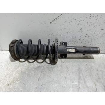 AMORTIGUADOR DELANTERO DERECHO 6Q0413031BM 