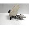 Recambio de bomba freno para opel tigra twin top enjoy referencia OEM IAM Y21537  