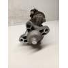 Recambio de motor arranque para volvo s40 berlina 2.0 d kinetic referencia OEM IAM 30795404  