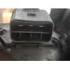 Recambio de electroventilador para hyundai i30cw classic referencia OEM IAM   