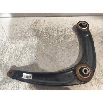 BRAZO SUSPENSION INFERIOR DELANTERO DERECHO 7ATGM20228554 833547 