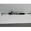 Recambio de cremallera direccion para lancia dedra berl. 2.0 referencia OEM IAM  37502239 