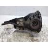 Recambio de diferencial delantero para bmw bertone freeclimber referencia OEM IAM   