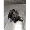 Recambio de caja mariposa para tata indica vista 1.3 crdi referencia OEM IAM 55213019 13CRDI 2012