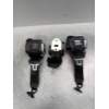 Recambio de juego cinturones trasero para bmw x1/ix1 u11 x1 sdrive18d referencia OEM IAM   