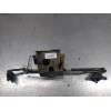 Recambio de motor limpia delantero para nissan vanette cargo (hc23) 2.3 diesel referencia OEM IAM 9390332230  