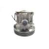 Recambio de bomba direccion para fiat ducato caja cerrada 11 (desde 03.02) 2.0 jtd  batalla 3200 mm referencia OEM IAM  20JTD 20