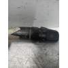 Recambio de mando limpia para hyundai matrix (fc) 1.5 crdi cat referencia OEM IAM   