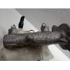 Recambio de bomba freno para opel tigra twin top enjoy referencia OEM IAM Y21537  