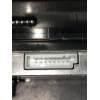 Recambio de mando multifuncion para omoda omoda5 referencia OEM IAM 401004358AA 802000291AA 802000291AA