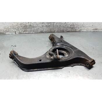 BRAZO SUSPENSION INFERIOR TRASERO DERECHO 27HDI 2004