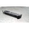 Recambio de gato para opel zafira a monospace (t98) 2.0 dti 16v (f75) referencia OEM IAM 9191486  