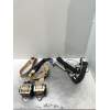 Recambio de juego cinturones delantero para bmw 5 (e60) 520 d referencia OEM IAM  4P 2007
