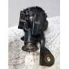 Recambio de diferencial delantero para bmw bertone freeclimber referencia OEM IAM   