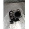 Recambio de caja mariposa para tata indica vista 1.3 crdi referencia OEM IAM 55213019 13CRDI 2012