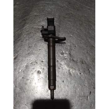 INYECTOR 0445116013 9X2Q9K546DB BOSCH OEM 0445116013