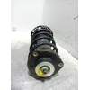 Recambio de amortiguador delantero derecho para volkswagen polo (9n1) trendline referencia OEM IAM 6Q0413031BM  