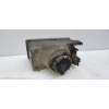 Recambio de faro derecho para renault 25 (b29) gtx referencia OEM IAM   