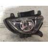 Recambio de faro antiniebla derecho para hyundai i30cw classic referencia OEM IAM   