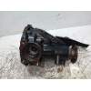 Recambio de diferencial delantero para bmw bertone freeclimber referencia OEM IAM   