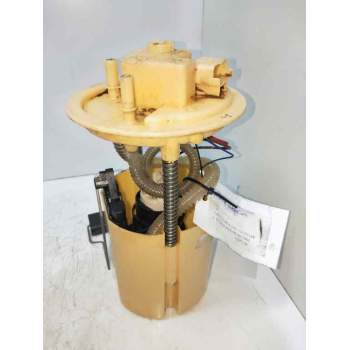 BOMBA COMBUSTIBLE A2C53245174 13252213 SIEMENS AFORADOR