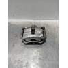 Recambio de pinza freno delantera derecha para seat ateca (kh7) style go referencia OEM IAM 5Q6FTVCF337  