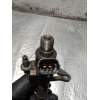 Recambio de inyector para jaguar xf 3.0 v6 diesel luxury referencia OEM IAM 0445116013 9X2Q9K546DB BOSCH
