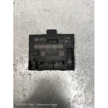 MODULO ELECTRONICO 4G8959792F 4G8959792F 
