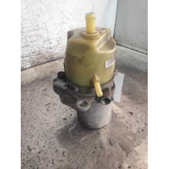BOMBA DIRECCION 4N513K514DL 30723582 