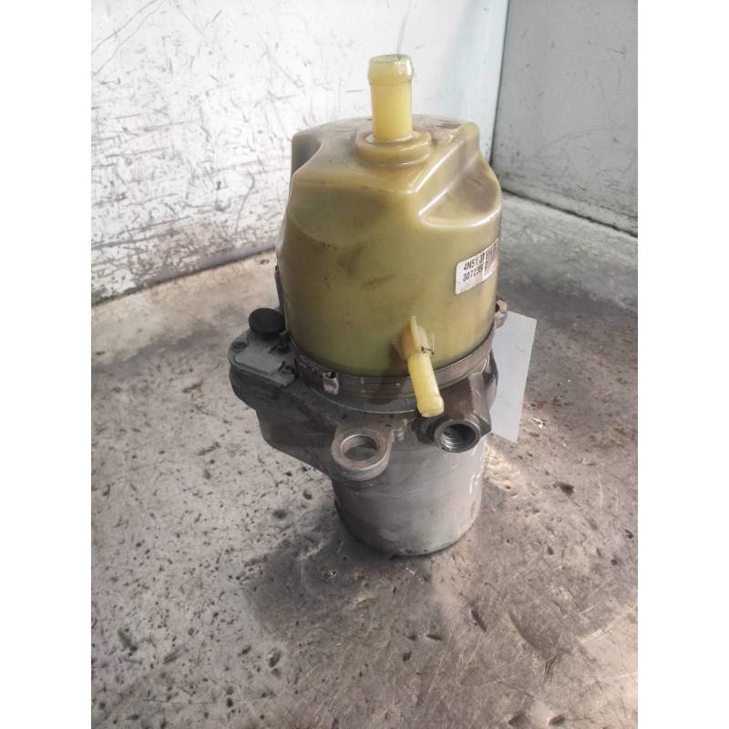 Recambio de bomba direccion para volvo s40 berlina 2.0 d kinetic referencia OEM IAM 4N513K514DL 30723582 