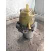 Recambio de bomba direccion para volvo s40 berlina 2.0 d kinetic referencia OEM IAM 4N513K514DL 30723582 