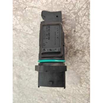 CAUDALIMETRO 0280218055 BOSCH