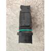 Recambio de caudalimetro para porsche 911 (typ 996) carrera 4 s coupe referencia OEM IAM 0280218055  BOSCH