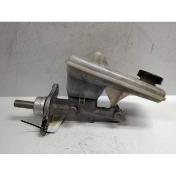 BOMBA FRENO 425709 