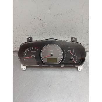 CUADRO INSTRUMENTOS 940032H630 11000882600H 
