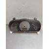 Recambio de cuadro instrumentos para hyundai elantra iii sedán (xd) 1.6 referencia OEM IAM 940032H630 11000882600H 