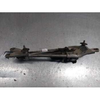 MOTOR LIMPIA DELANTERO 
