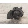 Recambio de faro antiniebla derecho para hyundai i30cw classic referencia OEM IAM   