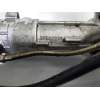 Recambio de cremallera direccion para lancia dedra berl. 2.0 referencia OEM IAM  37502239 